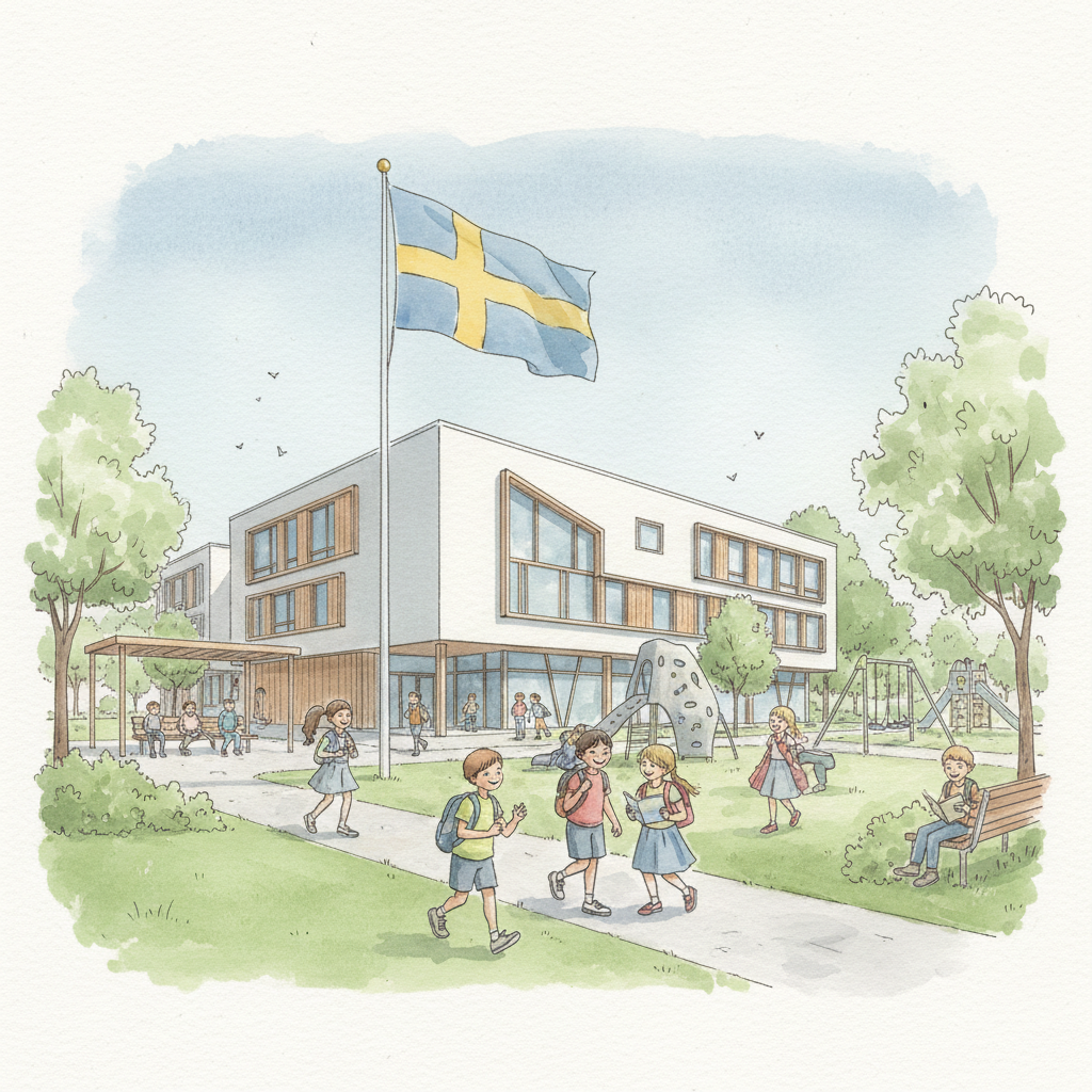 Molekylverkstan expanderar